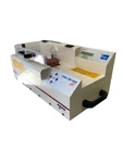 Reed Wave Biotech Stf/ir Sterile Tube Fuser Welder With 5/8" Od Blocks. Fixed Price $395.14.