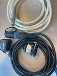 Stryker 700-410-105 Precision Ac Autoclavable Camera Head, Coupler & Light Cord. Fixed Price $2000.00.