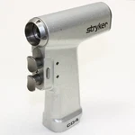 Stryker CD4 Cordless Universal Handpiece Surgery Driver Model Ref 4405-000-000. Fixed Price $1175.55.