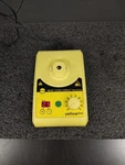 Ika Ut Td S1 Yellow Line Ultra Turrax Tube Driver. Fixed Price $41.81.