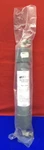 / Type: LC101 Pretreatment Cartridge. Fixed Price $95.00.