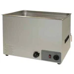 New ! Sonicor S-650TH 10.0 Gal. Heated Ultrasonic Cleaner Made In The Usa. Fixed Price $3744.90.