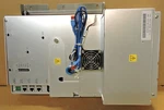 New Thermo Fisher Clt-rf Power Supply 2101081 Main Board 80011-60932 With Pulser. Fixed Price $575.00.