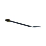Brothers Trucks CTB73M1 Chevrolet & Gmc Brake Hydraulic Line. Fixed Price $124.90.