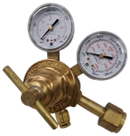 Victor 7-0155 Inert Gas Regulator. Fixed Price $54.00.