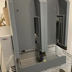 Tecan Infinite M1000 Multimode Microplate Reader With Stacker Module. Fixed Price $2999.00.