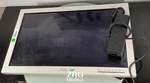 Fsn Medical 26" Monitor FS-P2601D W/ Power Supply. Fixed Price $290.00.