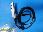 Welch Allyn Ref 2031240-00 Jadak JDK-1797 Barcode Scanner 35389. Fixed Price $106.99.