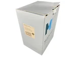 Millipore Acrylic 96-WELL .45 Multiscreen Filter Plates MSIPS4W10 (8/PK). Fixed Price $105.69.