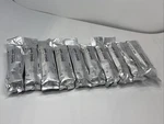 Lot Of Sony UPP-210HD Thermal Print Media 210MM X 25M. Fixed Price $380.00.