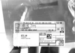 THS4032MDGNREP Texas Instruments Ic Opamp Vfb 100MHZ 8MSOP **lot Of 16**. Fixed Price $300.66.