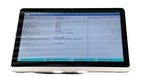 Teguar TM-5557-22 Medical Panel. Fixed Price $1299.00.