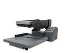 Primera Technology AP550 Label Applicator Excellent Condition 120V (3373164). Fixed Price $2000.00.