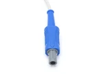 Edan IM8 Compatible SPO2 Pediatric Cable 6 Pin - Special Order. Fixed Price $25.45.