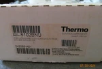 Thermo Orion 8102BNU Combo Box (please See Notes And Pics). Fixed Price $245.00.
