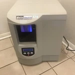 Parker Balston Hydrogen Generator H2PEM-510. Fixed Price $795.00.