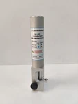 Agilent Technologies Renweable Gas Purifier System G3440-60003. Fixed Price $399.00.