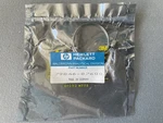 Hp Agilent 79846-87600 Capillary Sst 500MM 0,17MM. Fixed Price $49.00.