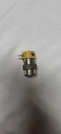 Clippard Solenoid / Control Valve ET-3M-12-V. Fixed Price $13.99.