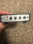 Accuquest AQC6305 Alarm Decoder Receiver?. Fixed Price $50.00.