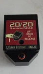 Turner Biosystems 20/20N Fluorescent Module 2030-141. Fixed Price $119.92.