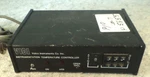Vici ITC10399 Instrumentation Temperature Controller........... (C19B4). Fixed Price $21.95.