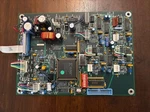 FL3-MAX 180F Driver 400270 Isa/spex FLUOROMAX-3. Fixed Price $160.00.