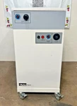 Parker Balston NITROFLOW60NA Lab Nitrogen Generator. Fixed Price $3999.99.