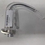 Karl Storz 8403XSI C-mac Video Laryngoscope. Fixed Price $307.00.