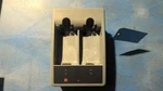 Lifepak 15 Dual Ac Bay Battery Charger, #11141-000107. Fixed Price $450.00.