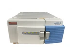 Thermo Fisher Scientific Accela Pda 80 Hz Hplc Detector Pn 60057 60141. Fixed Price $899.99.