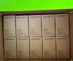 Lot Of Logitech C930E 1080P Hd Video Webcam (ultra Wide Angle) - New. Fixed Price $389.99.