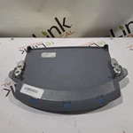 Sonosite P04764-12 Quick Release Triple Transducer Connect. Fixed Price $134.00.
