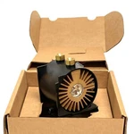 Stryker Ref 220-191-000, Model X7000 Xenon Bulb Module. Fixed Price $1799.00.