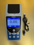 Oakton T-100WL Portable Turbidity Meter. Fixed Price $179.99.