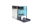 Remp Tecan 30021814 Pneumatic Plate Sealer. Fixed Price $1466.75.