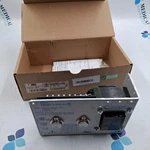 Condor Power Supply HBB5-3-OV-A+G. Fixed Price $25.19.