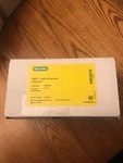 Biorad Bio-rad ZE5 Cell Analyzer Load 12004394 New In Box!. Fixed Price $229.99.
