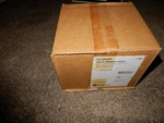 Carefusion Airlife Intubation Adapter 001820 Box - Case Of 50. Fixed Price $69.99.