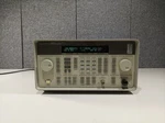 Agilent 8648C, Synthesized Rf Signal Generator, 9 KHZ-3,2 Ghz, Opt: Std #. Fixed Price $916.00.