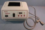 Boekel Scientific Tropicooler 260014 Digital Block Heater 69W, 115V 1PH. Fixed Price $274.99.