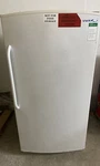 Thermo Fisher Scientific Vwr Laboratory Refrigerator Model Number: R421GA15. Fixed Price $850.00.