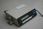 Phenomenex RC-200 Hplc Solvent Recycler. Fixed Price $149.99.