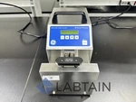 Ge Healthcare Wave Biotech Hot Lips Tube Sealer Model 28945372 Used. Fixed Price $1200.00.