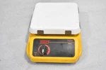 Thermo Scientific HP131225 Cimarec+ Digital Hotplate 7..5" In X 7.5". Fixed Price $449.99.