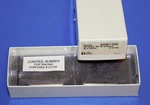 New Spectra-physics SPHERI-5 RP-18 Micron 30X4.6MM A2361-040 Cartridge Column. Fixed Price $64.99.