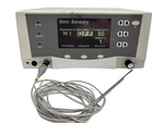 Neurotherm Electrothermal 20S Spine Rf Generator Probe 30 Day Warranty!. Fixed Price $1999.00.