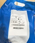 Philips Respironics 1080414 Xl Performax Su W/se. Fixed Price $30.00.