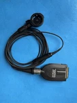 Olympus OTV-S7PROH-HD-L08E Urology Camera Head Pal 1080/50I. Fixed Price $3200.00.