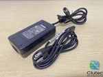 Boeckeler Instruments SPU45E 42W Switching Power Supply. Fixed Price $75.00.